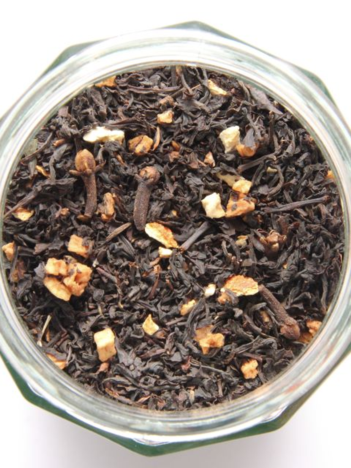 Advertencia de Tormenta 1