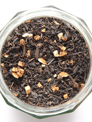 Advertencia de Tormenta