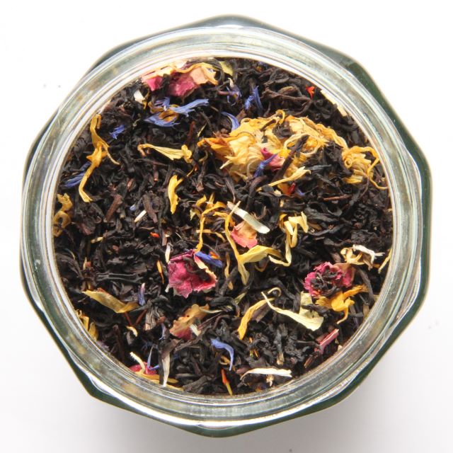 Lotus del Norte
