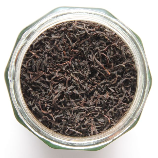 Ceylan UVA