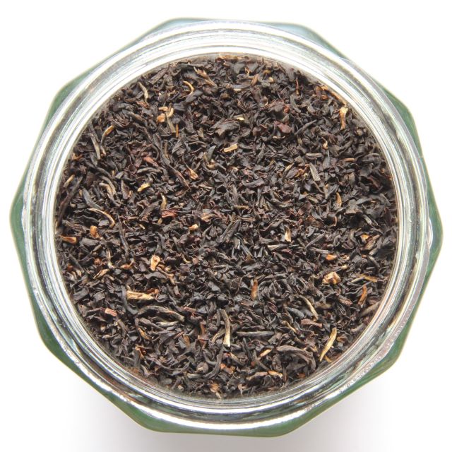 Assam FBOP