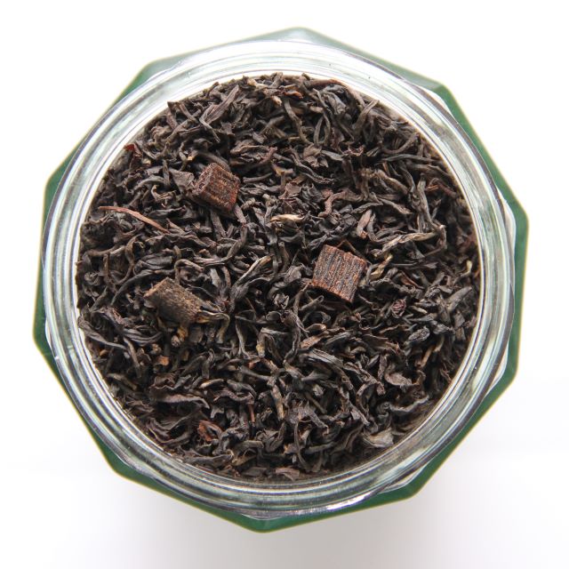 Frisia Dulce