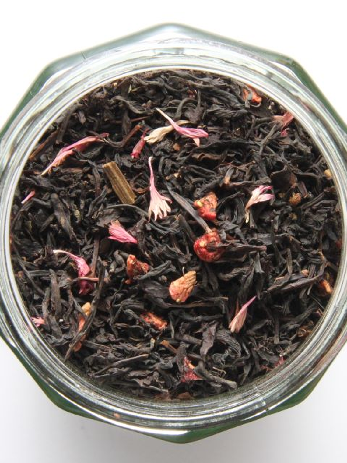 Fiesta en el Bosque 1