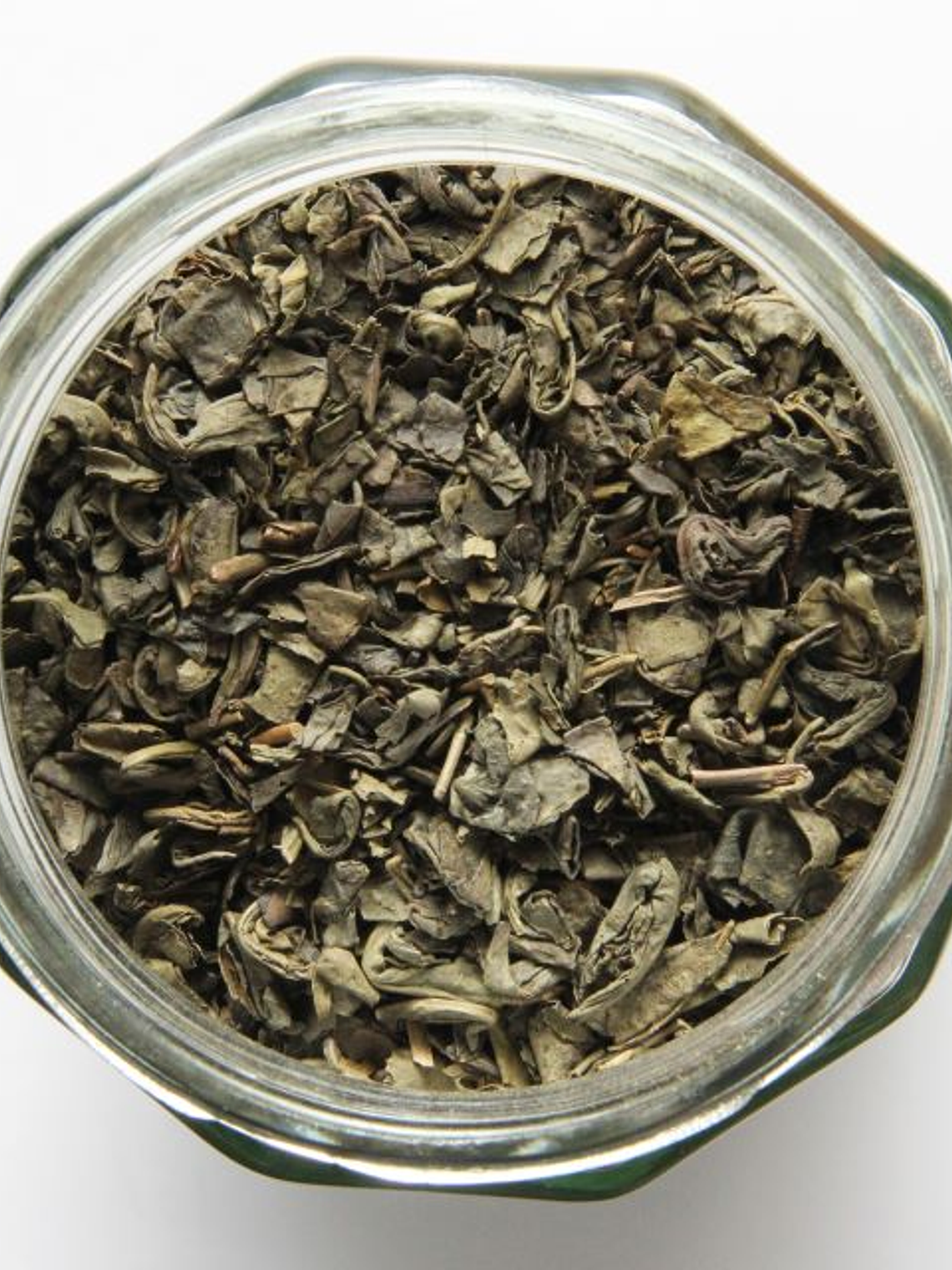 Gunpowder Templo del Cielo 1