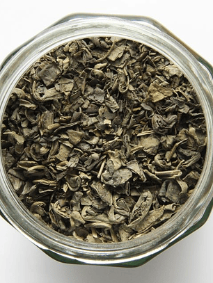 Gunpowder Templo del Cielo