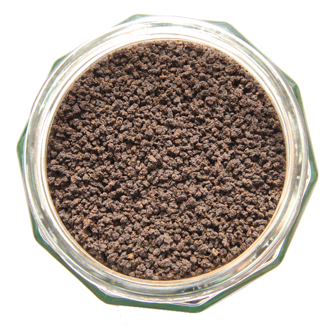 Assam BOP