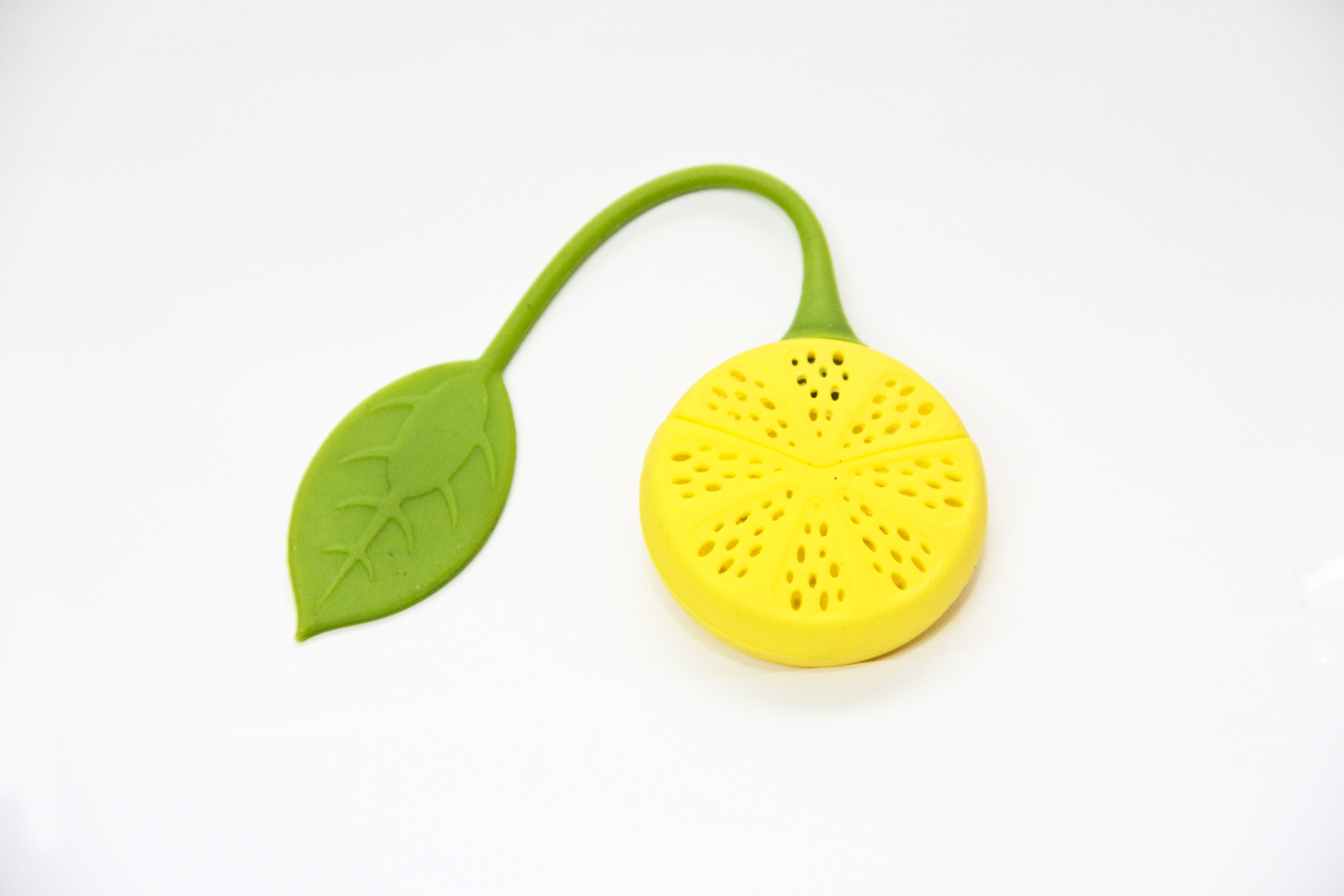 Infusor limon