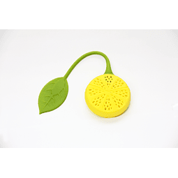 Infusor limon