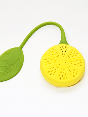 Infusor limon