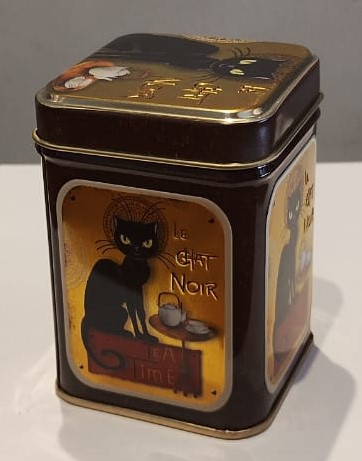 Lata Gatitos 50 g