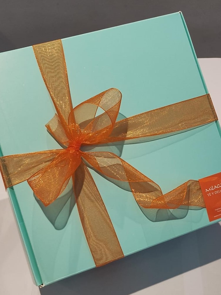 Pack Constelación 2