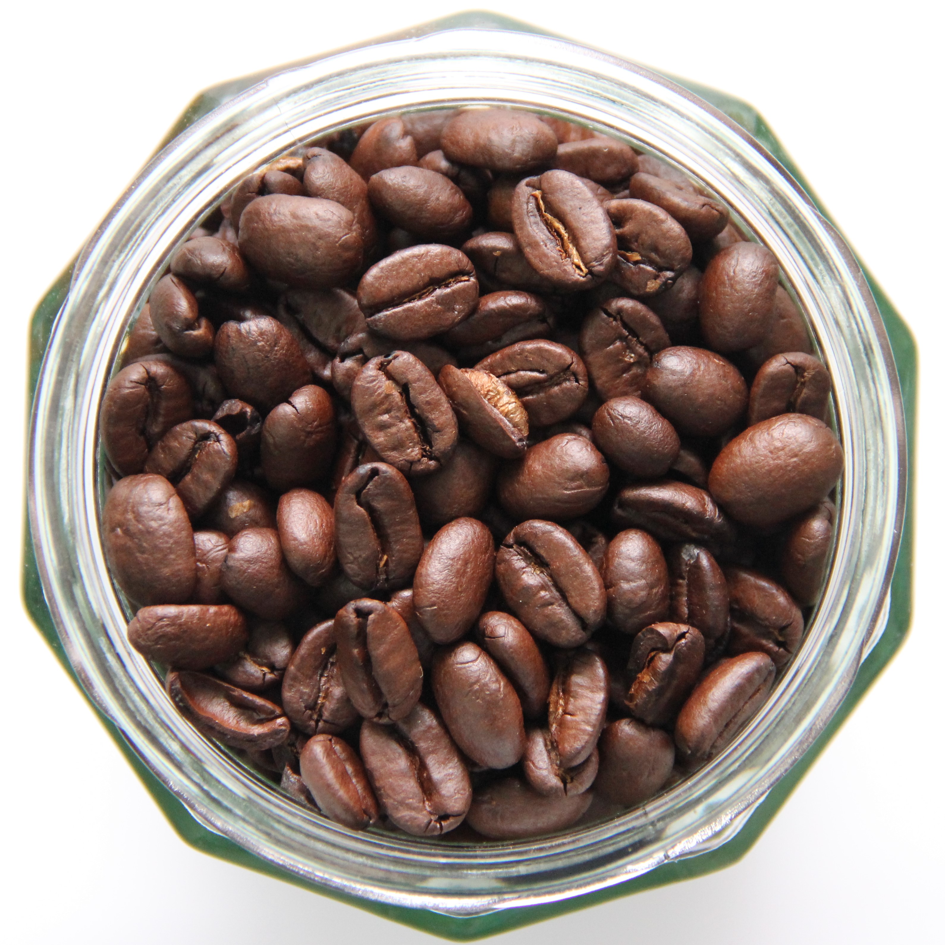 Café Bolivia 250g