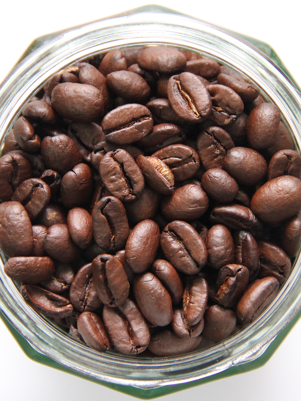 Café Bolivia 250g 1