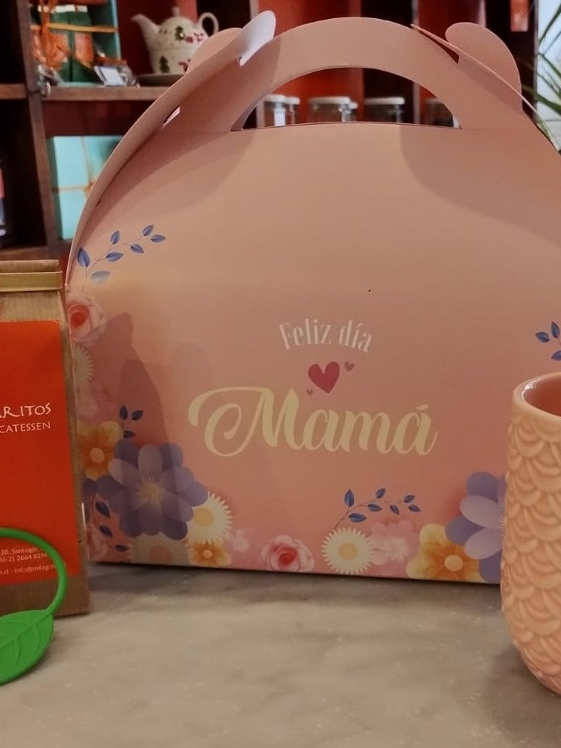 Pack Fantasía de Mar 1