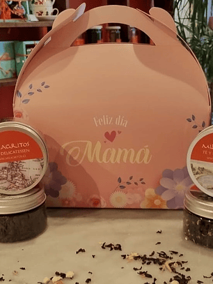 Pack Reina de los Corazones