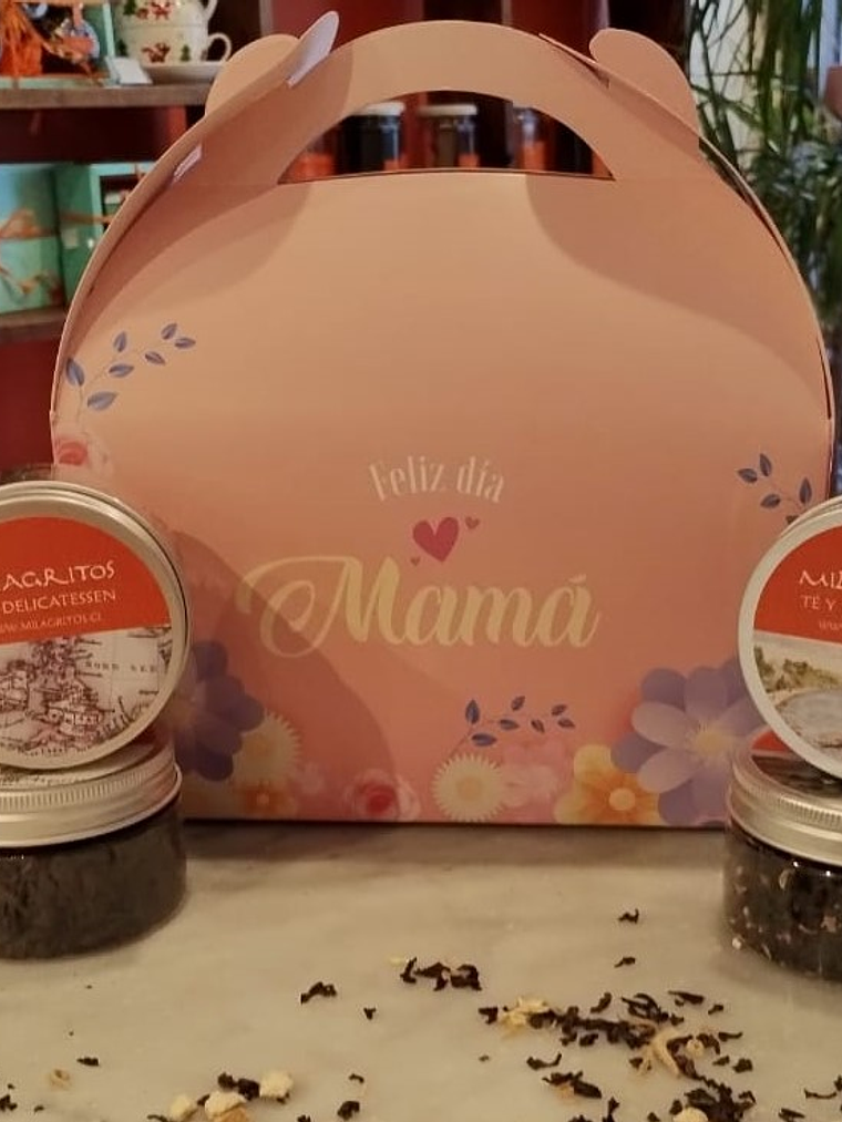 Pack Reina de los Corazones 1