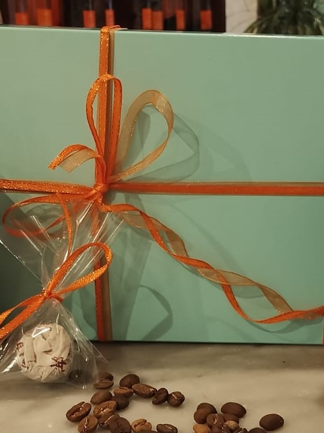 Pack Una tarde con papá 1