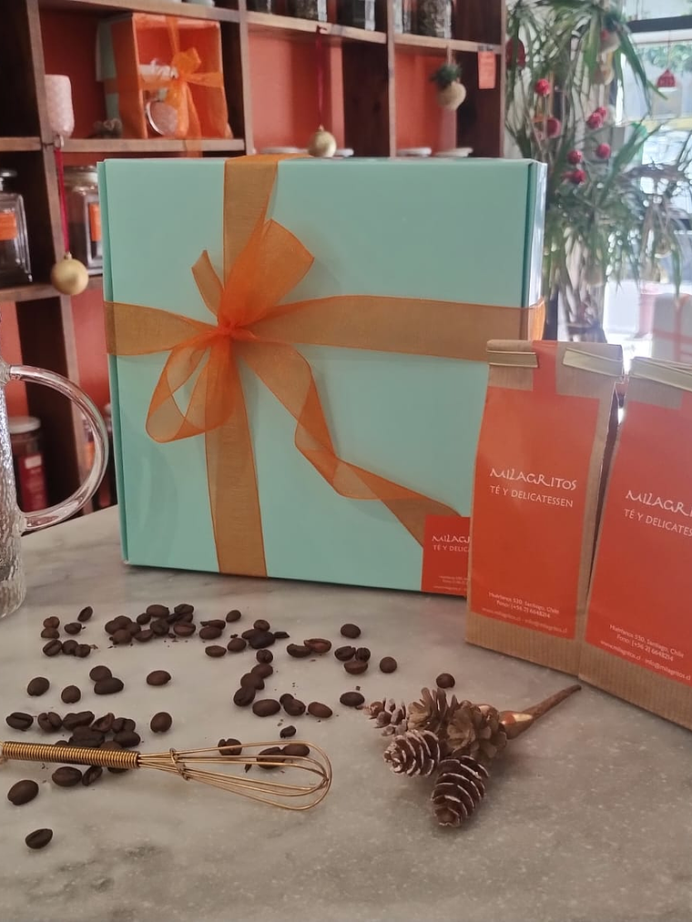 Pack Dia del Papá 1