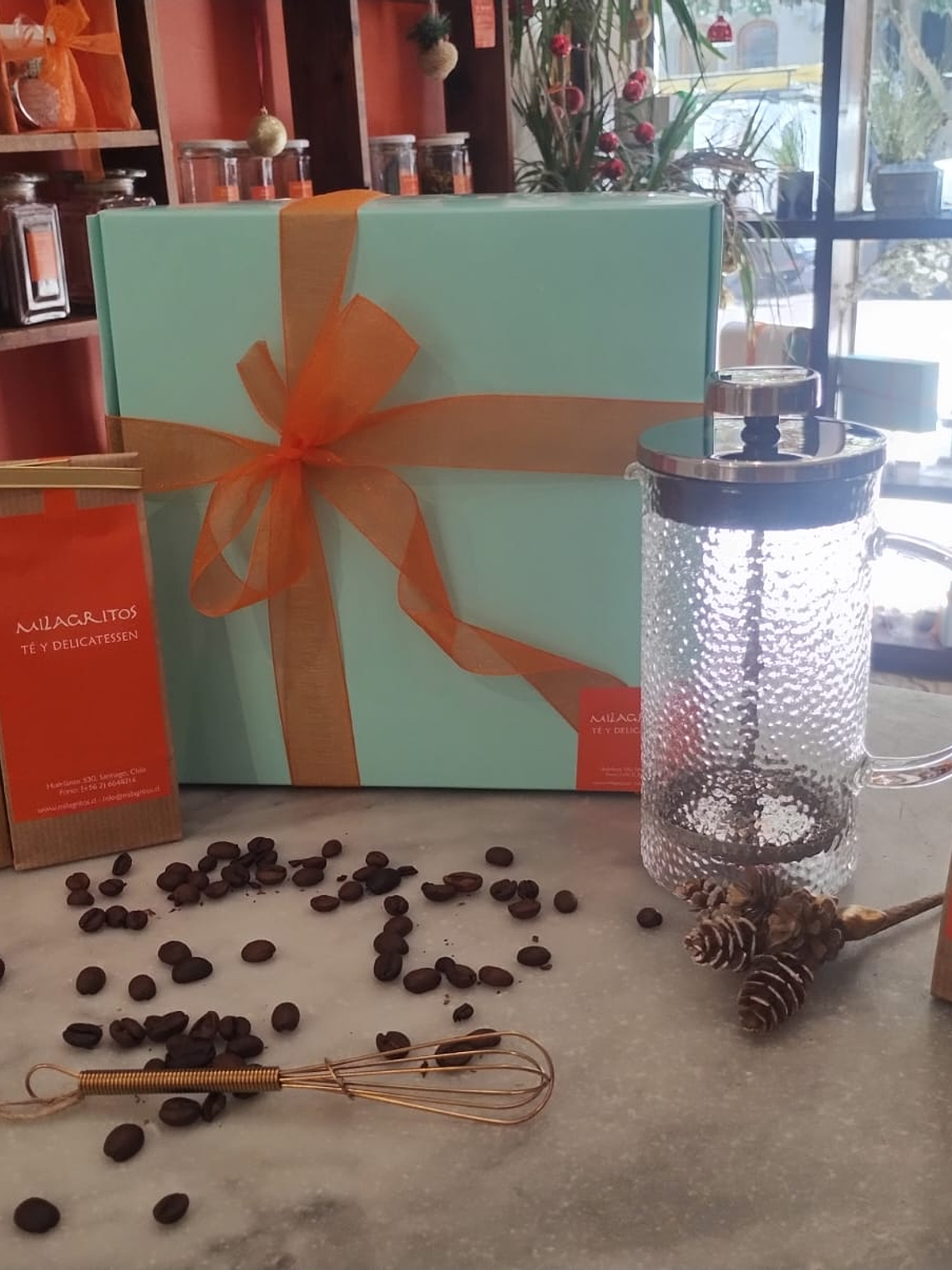 Pack Dia del Papá 2