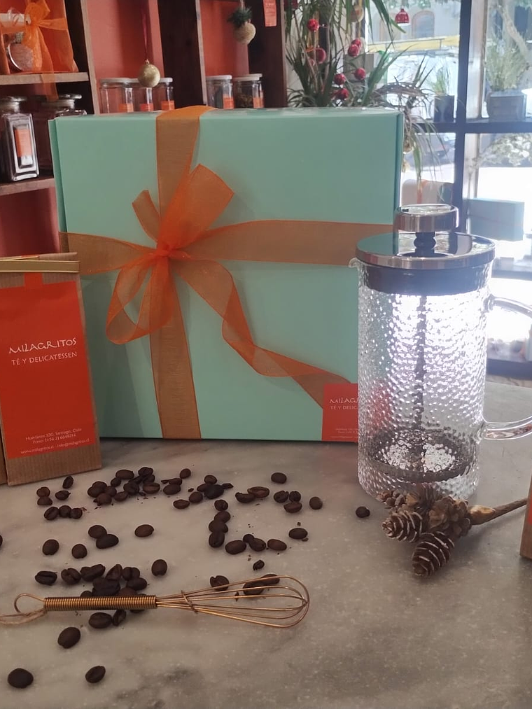 Pack Dia del Papá 2