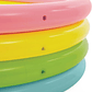 Piscina Inflable Redonda 4 Aros Intex 168 cm  Niños  - Miniatura 3