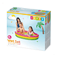 Piscina Inflable Redonda 114 cm Intex Niños  - Miniatura 3