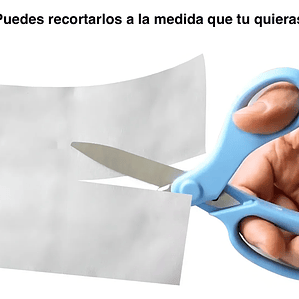 Parche Para Piscinas Inflables Bestway x10 Und 