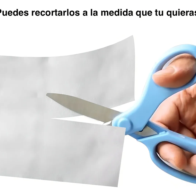 Parche Para Piscinas Inflables Bestway x10 Und  2