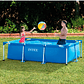 Piscina Intex Estructural Niños 28271 - Miniatura 3