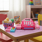 Máquina Registradora Infantil De Supermercado  - Miniatura 3