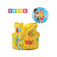 Chaleco Flotador para Niño Intex - Miniatura 3