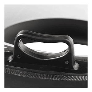 Flotador Inflable Tipo Llanta para Piscina