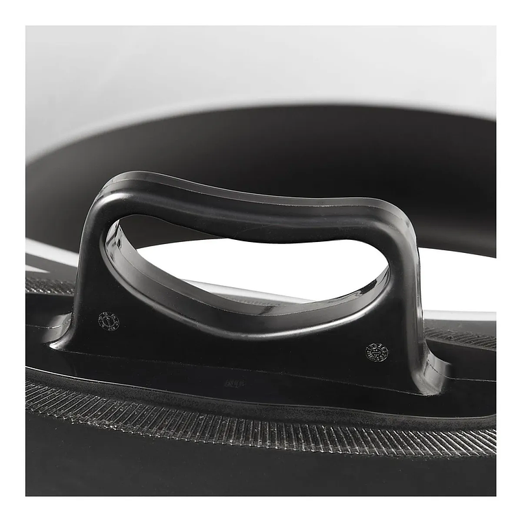 Flotador Inflable Tipo Llanta para Piscina 2