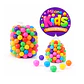 Pelotas Para Piscina Plastica Premium x50 Und  - Miniatura 1
