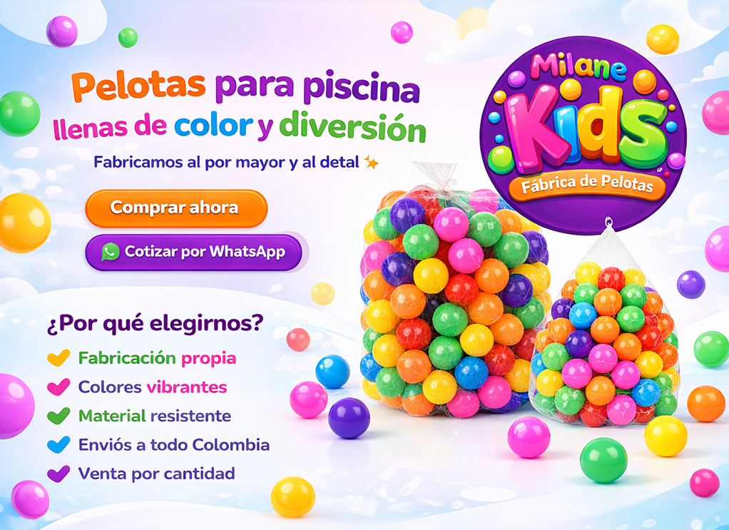 Diversión que estimula el aprendizaje