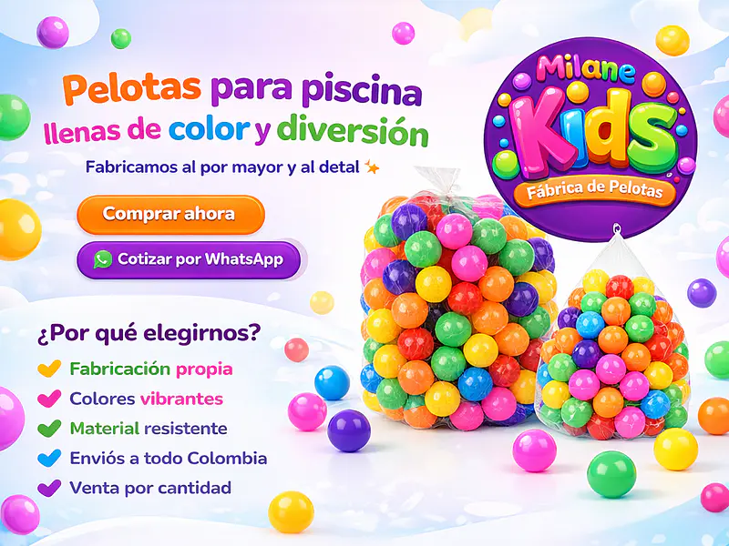 Diversión que estimula el aprendizaje