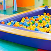 ¿Cómo elegir pelotas para piscina que realmente duren?
