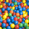 Pelotas para eventos: cómo elegir proveedor confiable en Colombia