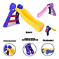 Deslizadero Rodadero Infantil  - Miniatura 1