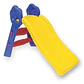 Deslizadero Rodadero Infantil  - Miniatura 3