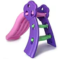 Deslizadero Rodadero Infantil  - Miniatura 5