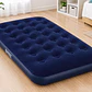 Colchón Inflable Sencillo INTEX – Comodidad y Descanso - Miniatura 2