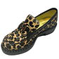 Mocassin Animal Print - thumbnail 2