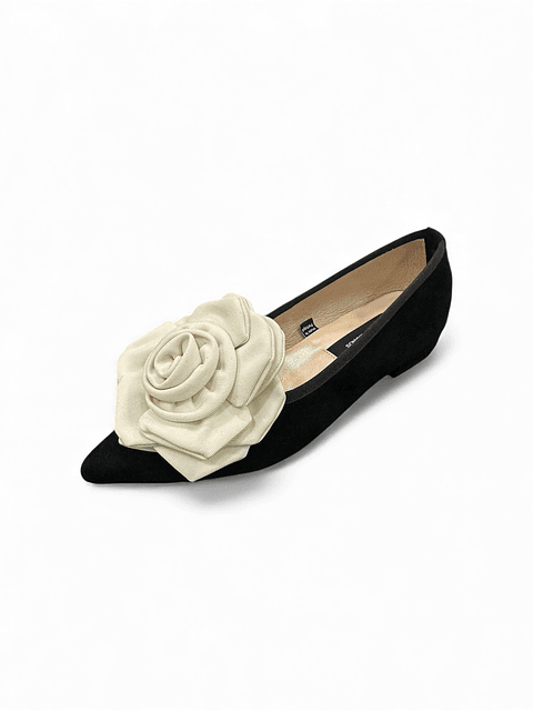 Sapatos Cristina Barros 