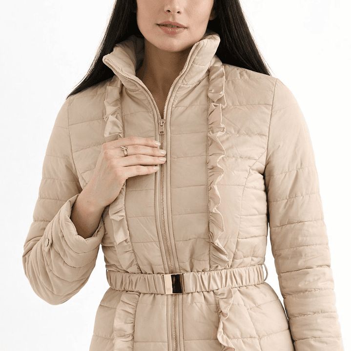 Kispo Cristina Barros 1