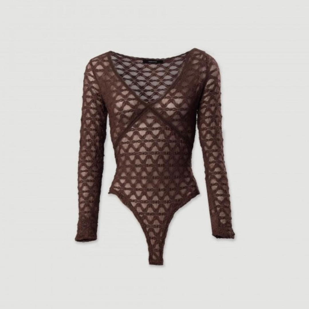 Body Ferrache 99102 2