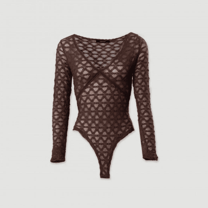 Body Ferrache 99102 2