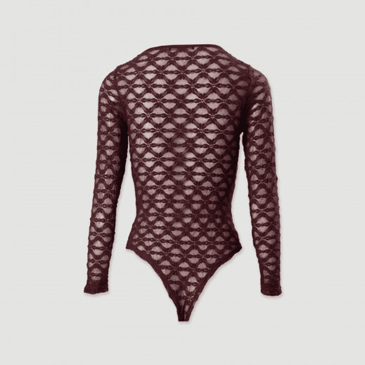 Body Ferrache 99102 5