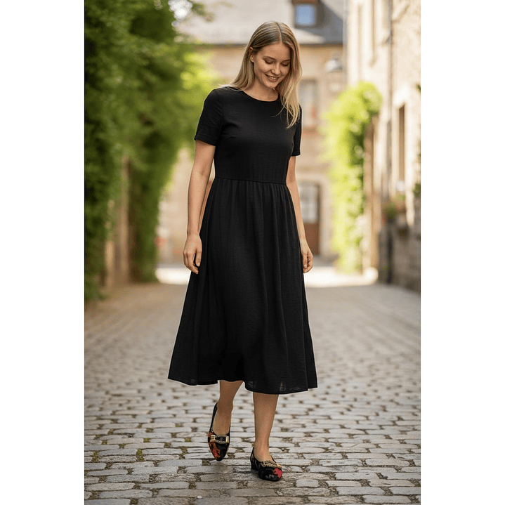 Sabrinas em pele com padrão multicolor 2