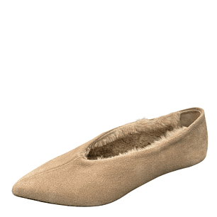 Sabrinas pêlo Dona V